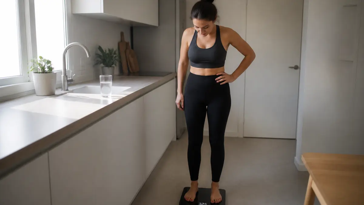 Régime Thonon : combien de kilos perdre en une semaine ?