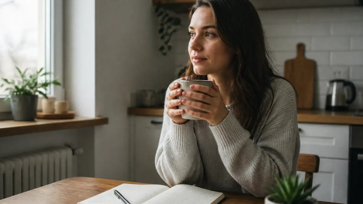 Devenir la femme aimée : 5 habitudes qui changent tout