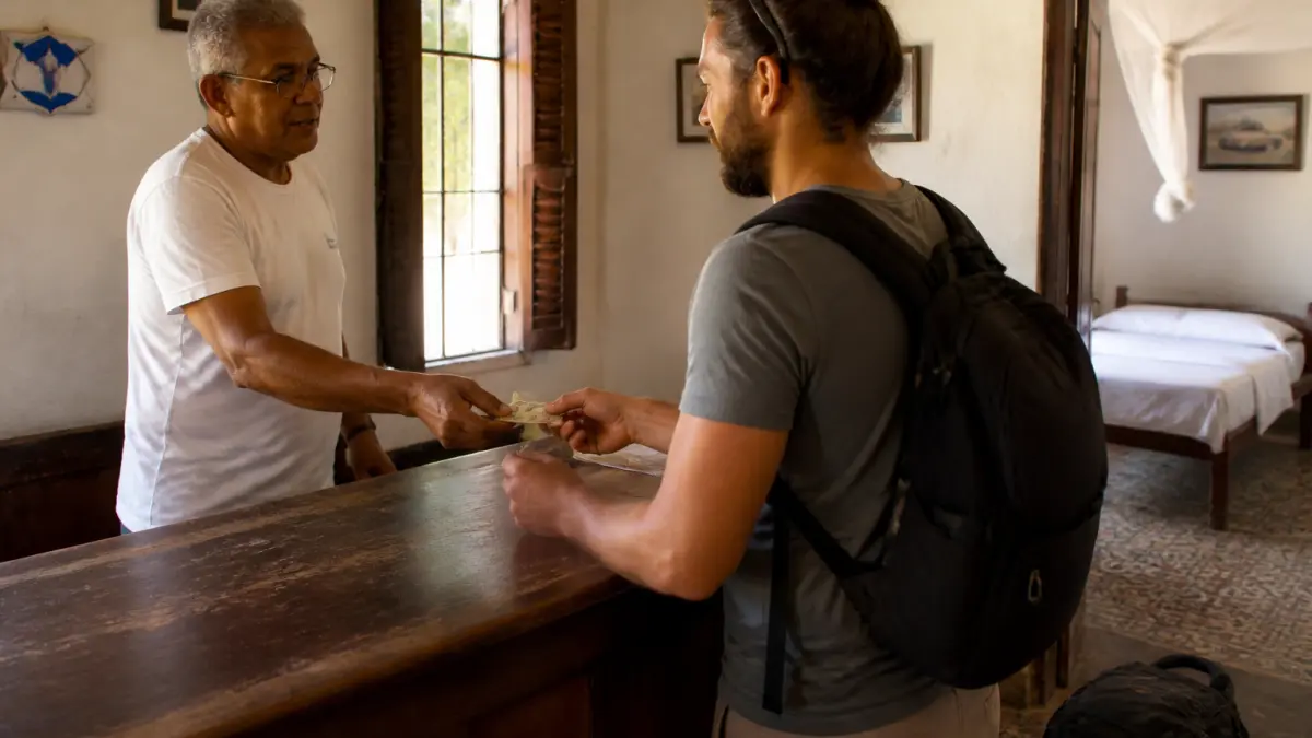 Voyager à Cuba avec un petit budget : nos astuces pour économiser