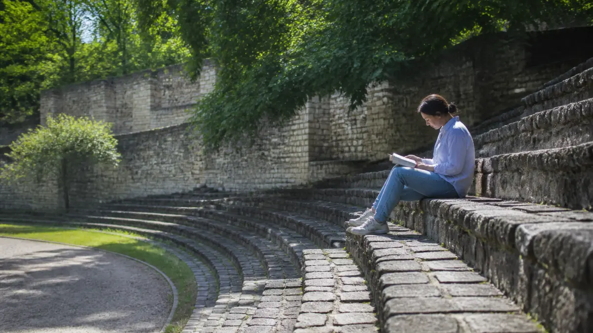 Que faire à Paris ce week-end quand on veut éviter les pièges à touristes ?
