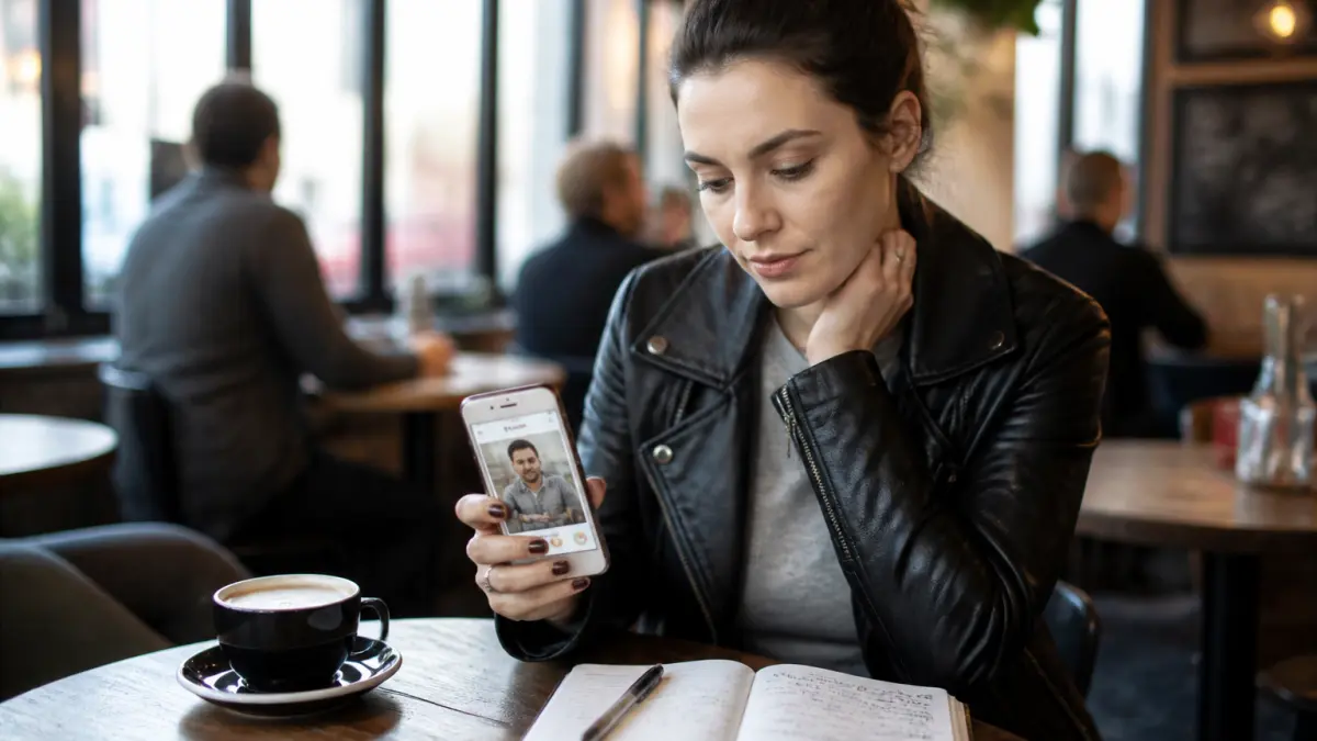 Site de rencontre sérieux : comment choisir sans perdre son temps ?