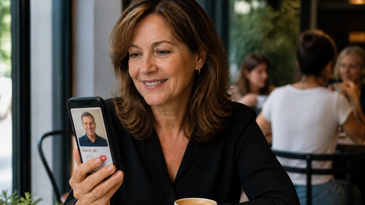 Site de rencontre sérieux : comment choisir sans perdre son temps ?