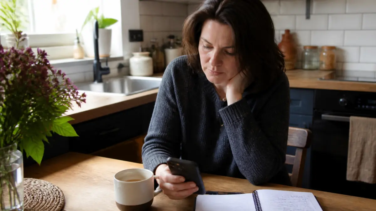 Site de rencontre sérieux : comment choisir sans perdre son temps ?