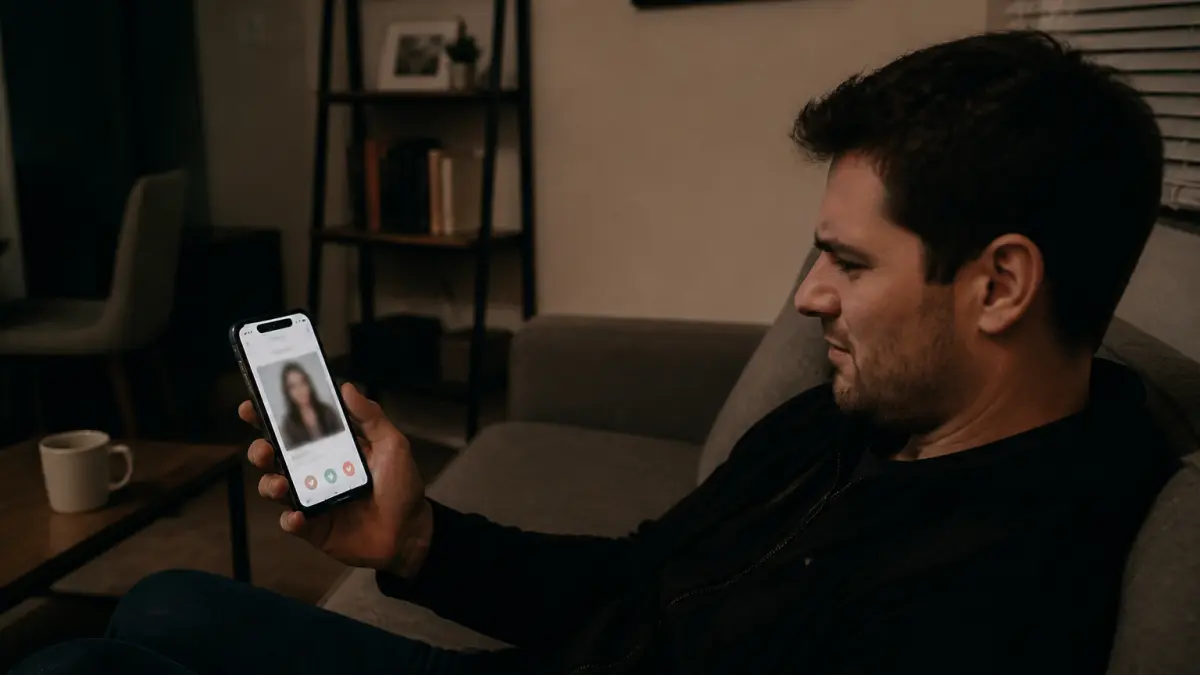 Tinder gratuit : ce qu’on peut vraiment faire sans payer