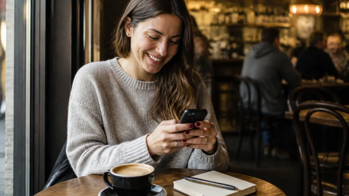 Bumble avis : pour qui cette application de rencontre est-elle intéressante ?