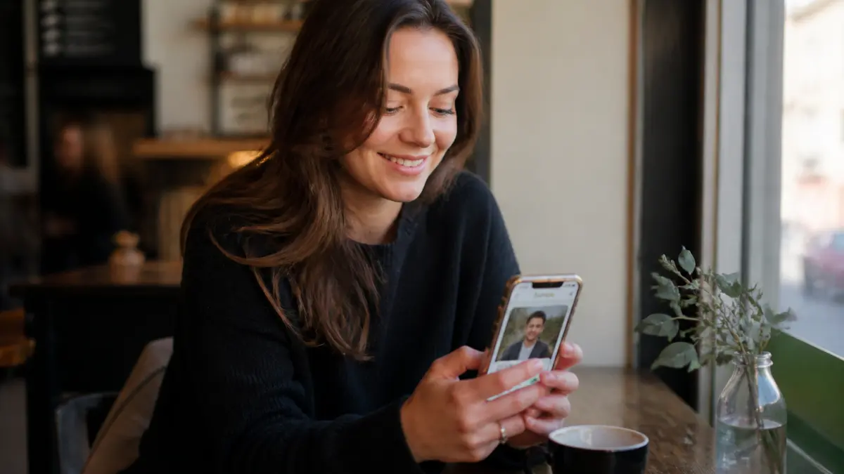 Bumble avis : pour qui cette application de rencontre est-elle intéressante ?