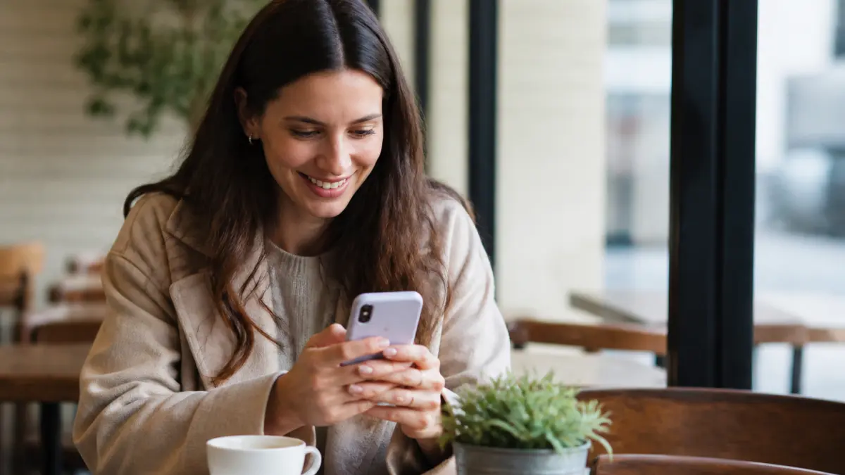 Bumble avis : pour qui cette application de rencontre est-elle intéressante ?
