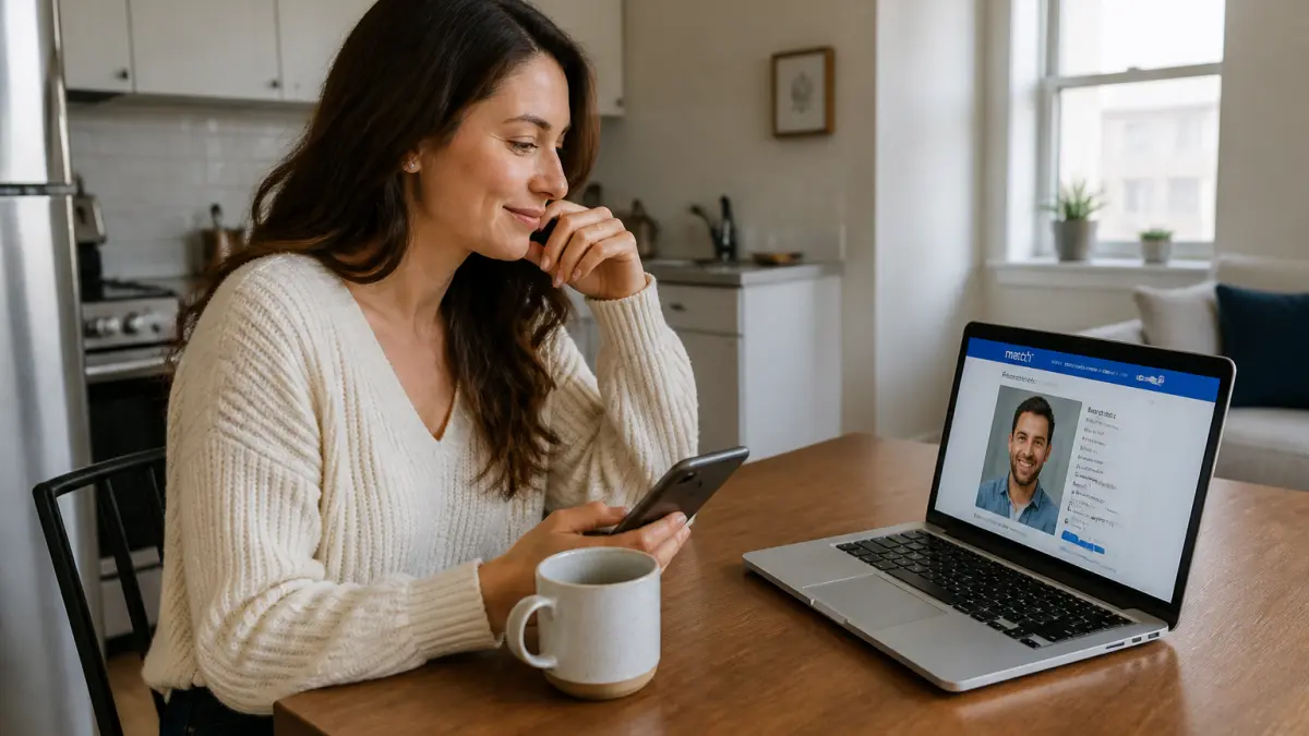 Meetic ou Elite Rencontre : lequel choisir selon son profil ?