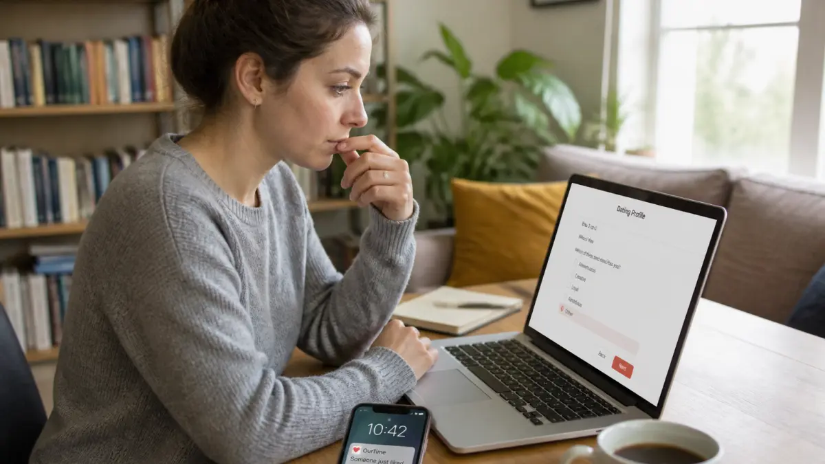 Meetic ou Elite Rencontre : lequel choisir selon son profil ?