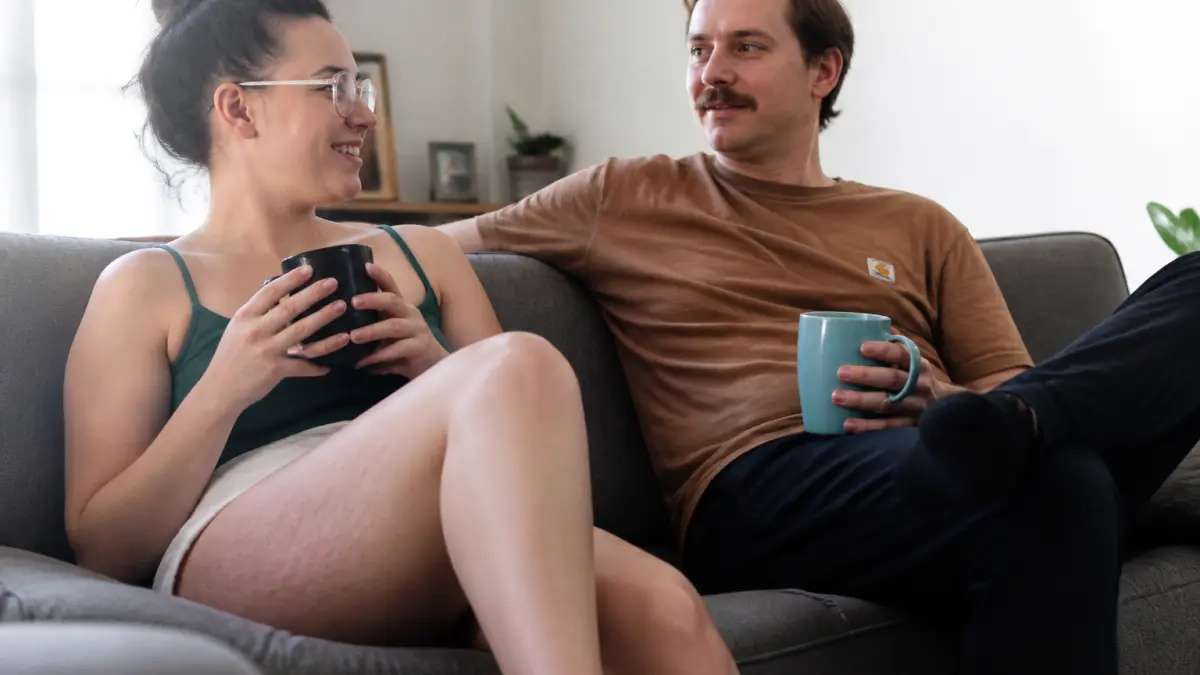 Ce que les hommes n'aiment pas physiquement : mythe ou réalité ?