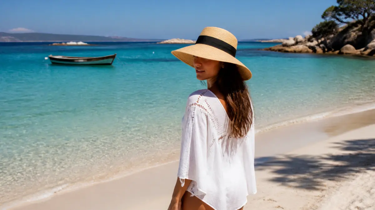 Sardaigne ou Sicile : quelle destination choisir pour l’été ?