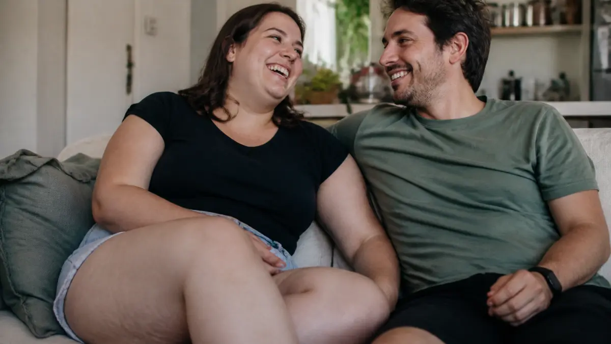 Ce que les hommes n'aiment pas physiquement : mythe ou réalité ?