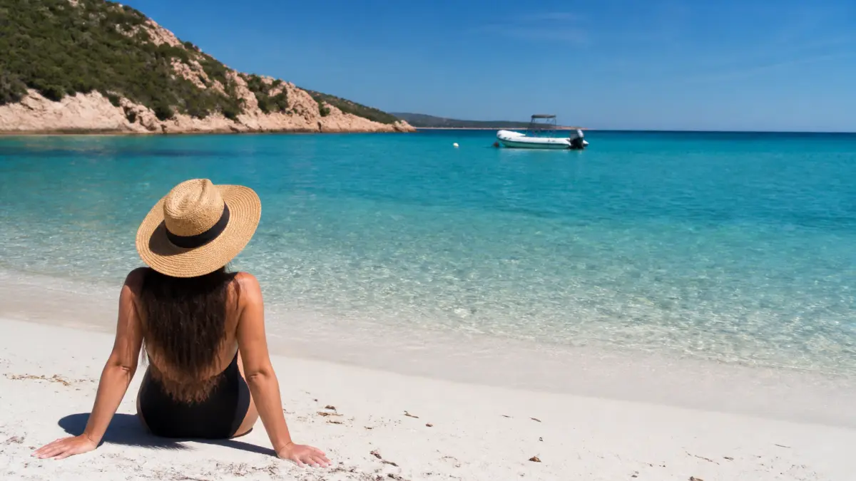 Sardaigne ou Sicile : quelle destination choisir pour l’été ?