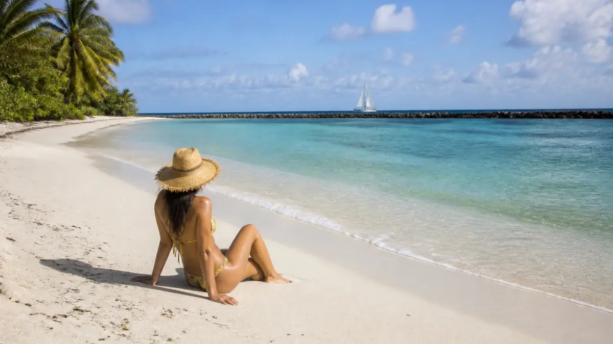 Antilles : Guadeloupe ou Martinique, laquelle choisir ?