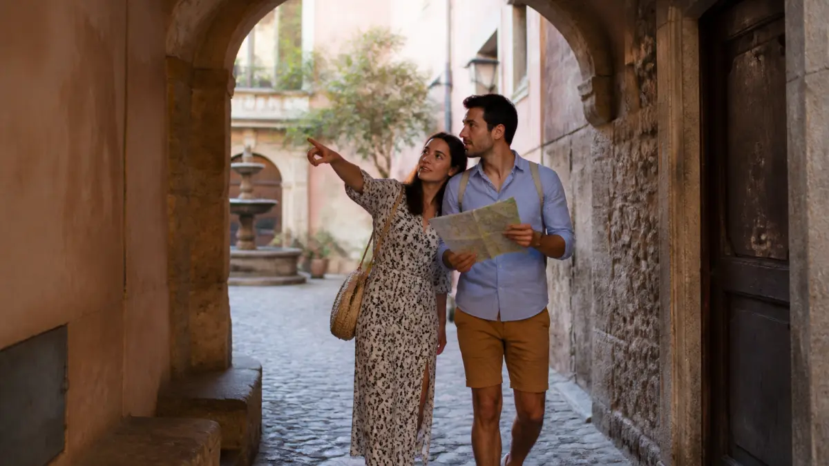 Que faire à Lyon en 2 jours : balade, restaurants et quartiers à voir