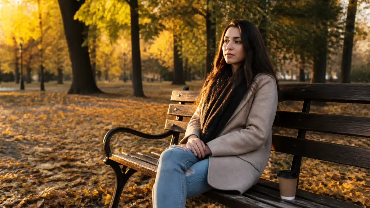Séparation amoureuse : les étapes pour se reconstruire sans se précipiter