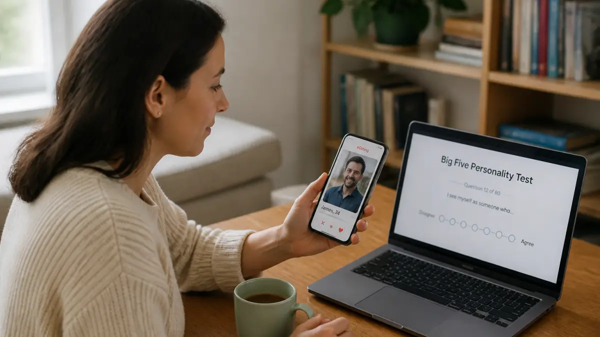 Élite Rencontres : test complet du site premium