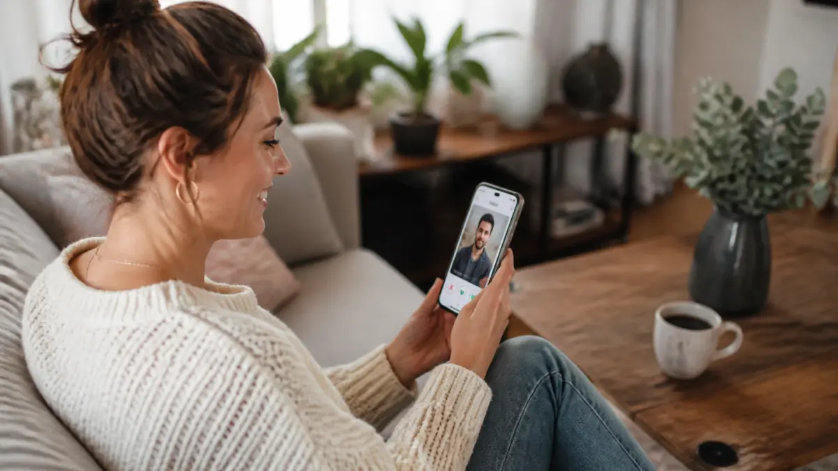 Meetic gratuit : astuces pour profiter sans payer