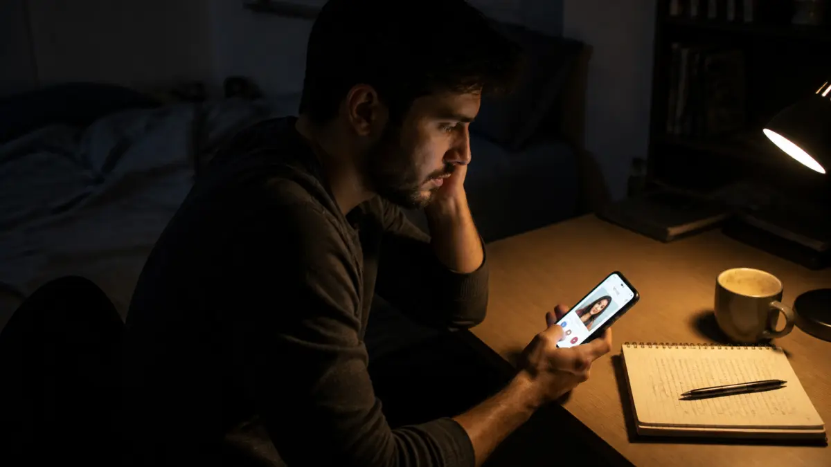 Adopte un mec : mon avis honnête après 3 mois