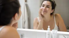Ma rosacée a disparu : 3 changements qui ont tout changé