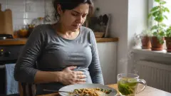 Ballonnements : quelles plantes choisir pour une digestion apaisée ?