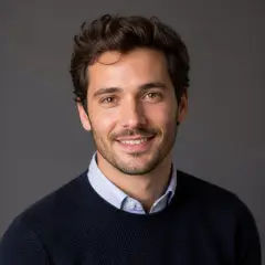 Mathieu Schneider