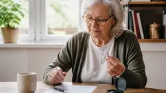 Appareils auditifs 100 % Santé : comprendre le remboursement en 2026