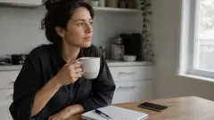 Devenir la femme aimée : 5 habitudes qui changent tout