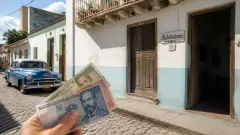 Voyager à Cuba avec un petit budget : nos astuces pour économiser