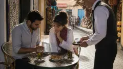Budget vacances Tunisie : combien prévoir pour un séjour réussi ?