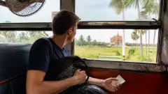 Thaïlande en bus : 5 astuces pour voyager moins cher et plus loin