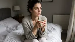 Après un rapport, combien de temps une femme peut-elle refaire l'amour ?