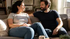 Ce que les hommes n'aiment pas physiquement : mythe ou réalité ?