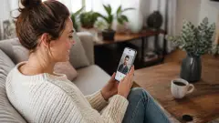 Meetic gratuit : astuces pour profiter sans payer