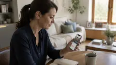 Élite Rencontres : test complet du site premium