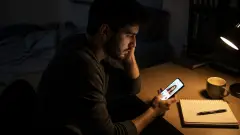 Adopte un mec : mon avis honnête après 3 mois