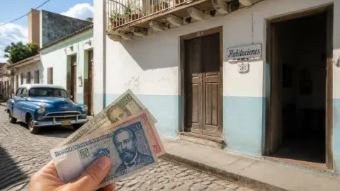 Voyager à Cuba avec un petit budget : nos astuces pour économiser
