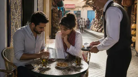 Budget vacances Tunisie : combien prévoir pour un séjour réussi ?