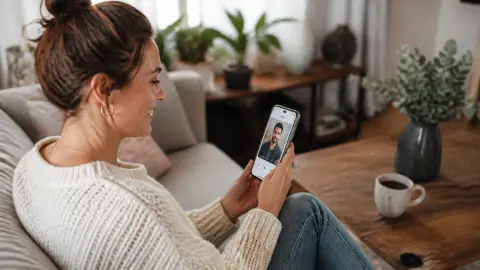 Meetic gratuit : astuces pour profiter sans payer