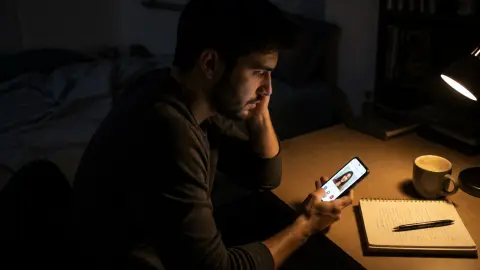 Adopte un mec : mon avis honnête après 3 mois