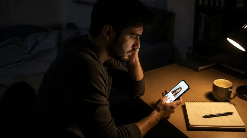 Adopte un mec : mon avis honnête après 3 mois