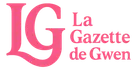 La Gazette de Gwen